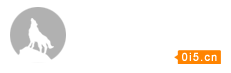 ˫£ɰܾһ߼